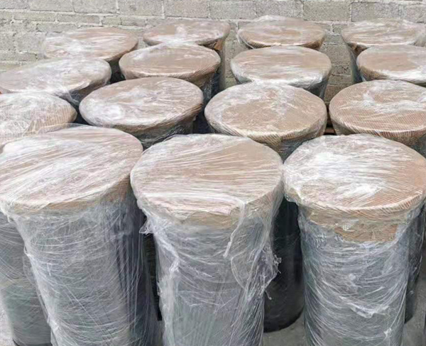 日照大门升降柱